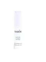 Babor HSR Lifting Anti-Wrinkle Serum 30ml #moau