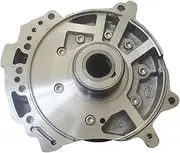 1pc RE0F09A JF010E Transmission Oil Pump Compatible With Elgrand 2003-2011 3.5L Refurbished Parts