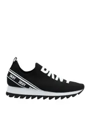 [DKNY] DKNY Sneakers - Item 17800364