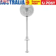 Stainless Steel Tea Ball Filter Corrosion Resistance Tea Ball for Cup and Teapot