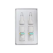 Dr.nineteen - PoreXsome ReDRN Exosome Ampoule - 15ml*2EA
