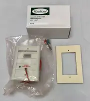 Rauland Responder IV NCPCS1 Pull Cord Station