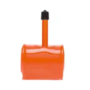 Tubolito Tubo-Cargo-20-Schrader TPU Tube