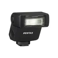 在飛比找PChome24h購物優惠-PENTAX AF201FG 迷你閃光燈(公司貨)