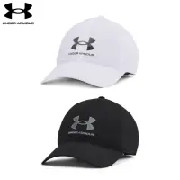 在飛比找momo購物網優惠-【UNDER ARMOUR】UA 男 Armourvent棒