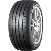 Tire 235/55R17 Dunlop SP Sport Maxx 060+ Performance 103Y XL