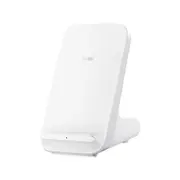 OPPO AirVOOC 50W Wireless Charger