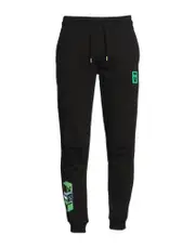 [PUMA] PUMA Pants - Item 13734827