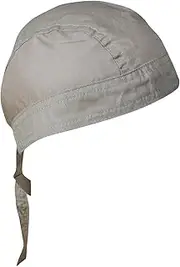 [ROTHCO] Camo Headwrap