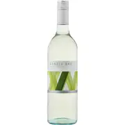 Cradle Bay Sauvignon Blanc 750mL