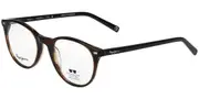 Pepe Jeans PJ7442 111P Men Eyeglasses