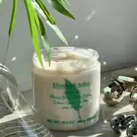 在飛比找蝦皮購物優惠-[Banana Store] 現貨 Elizabeth Ar