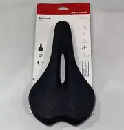 Bontrager Sport Bike Saddle