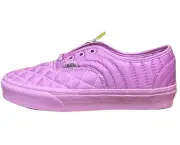 Vans Unisex Adult Authentic Opening Ceremony Sneakers M5.5/W7