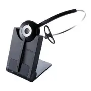 Jabra PRO920 Mono Wireless DECT Headset [920-25-508-103]