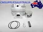 STIHL Cylinder Kit MS461 Chain Saw 52mm Quality Replacement for 1128-020-1250
