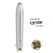Newtron Slim B LED Piezo Handpiece For Dental Satelec Acteon Ultrasonic Scaler