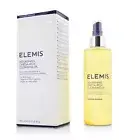 ELEMIS Nourishing Omega-Rich Cleansing Oil; Skin Conditioning cleansing oil