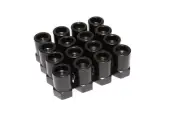 Fits 3/8 Hi-Tech Polylocks