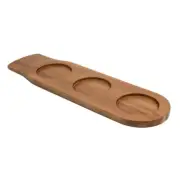 OLYMPIA RAMEKIN BOARD GF208