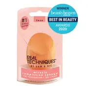 Real Techniques - Miracle Complexion Sponge