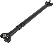 ECCPP 65-9361 Drive Shaft 31.75" Front Propeller Shaft Assembly For Cadillac For Escalade 1999-2000,For Chevrolet For K1500 1995-1999,For Chevrolet For K1500 Suburban 1995-1999 Auto Trans