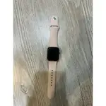 二手 APPLE WATCH5