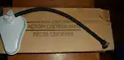 Genuine Whirlpool WPW10172146 Washer Dispenser-Fabric Softner W10131103 14712...