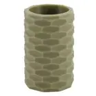 Portable Silicone Flashlight Sleeve for GZ ( Green) NEW