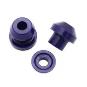 SuperPro Strut Bar To Chassis Mount Bushing Kit - SPF0001K