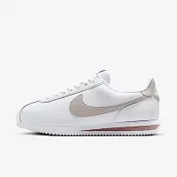 在飛比找Yahoo奇摩購物中心優惠-Nike W Cortez [DN1791-105] 女 休