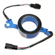 CDI 133-3508 120-140 HP Johnson Evinrude Timer Base 4Cyl 583508 763782