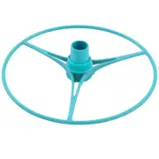 Onga Hammerhead Deflector Wheel Kit p/n K1060 (G-K-1060) - Pool Cleaner Spare...
