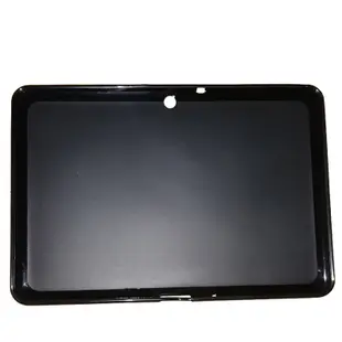 SAMSUNG 適用於三星 Galaxy Tab Note 2 3 4 S S2 E Pro J 8.4 7.0 8.0