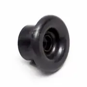 Vacuum Dust Valve Door Retainer for Dyson DC25 DC27 DC28. 914169-01