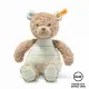 【STEIFF】Rudy Teddy Bear(嬰幼兒安撫玩偶)