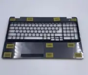 OEM Dell Latitude 5501/Precision 3541 Palmrest Touchpad HUD04 A18993 FGTNJ