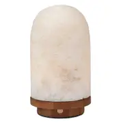 dBodhi Bullet Table Light - LED