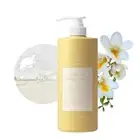 LaFerme Low pH Body Wash Pear Freesia - 33.81 oz