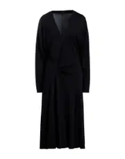 [ISABEL MARANT] ISABEL MARANT Midi dresses - Item 15317437