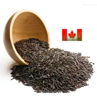 在飛比找蝦皮購物優惠-Emporium selected加拿大特選野米wild r