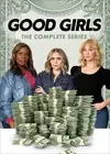 Good Girls: The Complete Series [New DVD] Boxed Set, Dolby, Ac-3/Dolby Digital