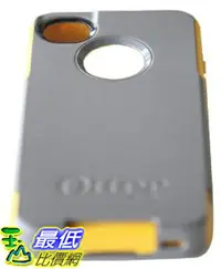 在飛比找樂天市場購物網優惠-[現貨 美國直購 USAshop] Otterbox 保護殼