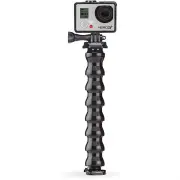GoPro Gooseneck Mount suits All GoPro Cameras