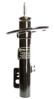 MONROE 72530 G52129 FRT/L Suspension Strut FOR 08-09 Mercury Sable/Ford Taurus