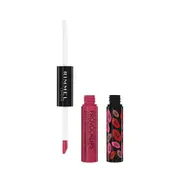 Rimmel Provocalips 16Hr Lip Colour 210 Flirty Thing