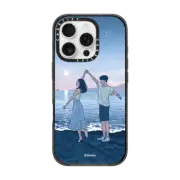 iPhone 16 Pro Impact Case LET'S DANCE BY SHINKIRU