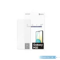 在飛比找ETMall東森購物網優惠-Samsung三星 原廠Galaxy M32 KDLab 9