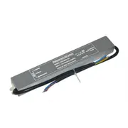 AZOOGI LED Driver 20Watt 12V/24V IP67