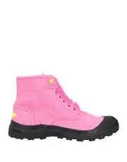 [MSGM] MSGM Sneakers - Item 17939415